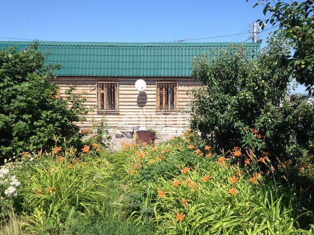 Продажа коммерческой недвижимости, 69м <sup>2</sup>, Саратов, Саратовская область,  Саратов