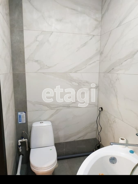 Продажа дома, 144м <sup>2</sup>, 4 сот., Саратов, Саратовская область,  