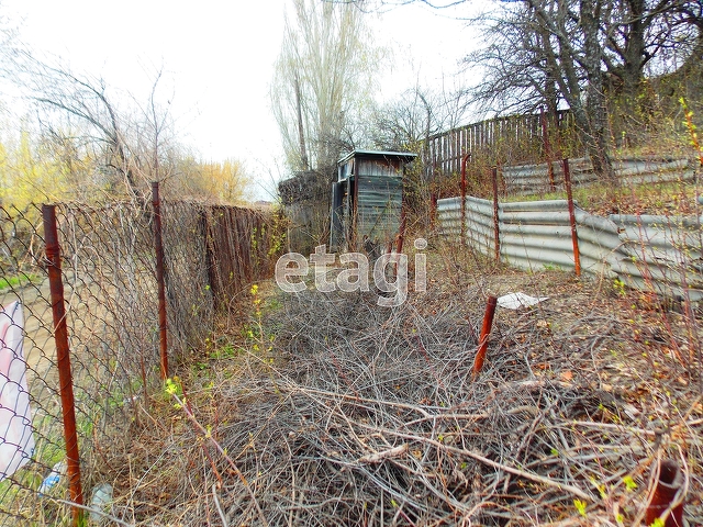 Продажа участка, Саратов, Саратовская область,  Ленинский