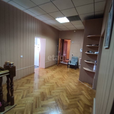 Продажа дома, 341м <sup>2</sup>, 9 сот., Саратов, Саратовская область,  Кировский