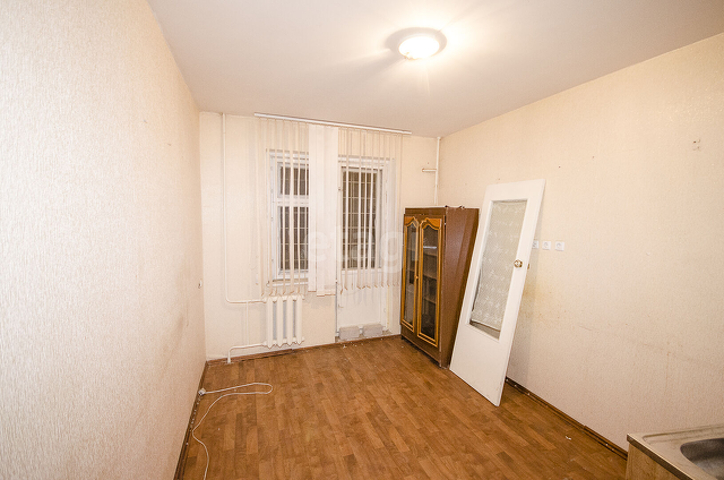 Продажа 3-комнатной квартиры, Саратов, Саратовская область,  Саратов