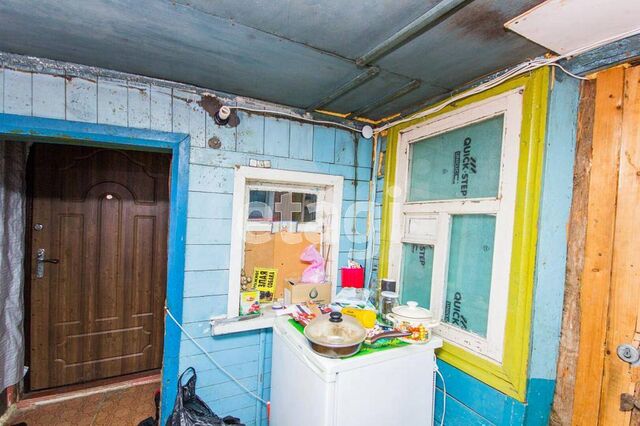 Продажа дома, 70м <sup>2</sup>, 4 сот., Саратов, Саратовская область,  