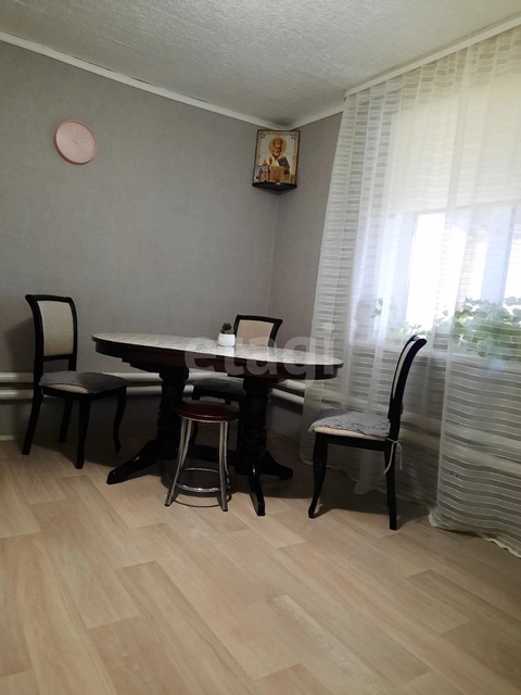 Продажа дома, 60м <sup>2</sup>, 16 сот., Саратов, Саратовская область,  Ленинский