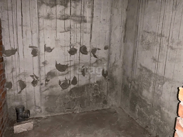 Продажа 1-комнатной квартиры, Саратов, Саратовская область,  Саратов