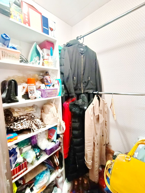 Продажа 1-комнатной квартиры, Саратов, Саратовская область,  Саратов