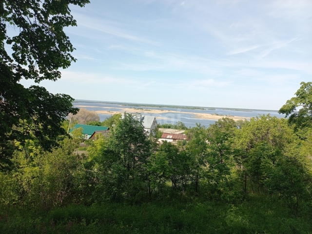 Продажа участка, Саратов, Саратовская область,  