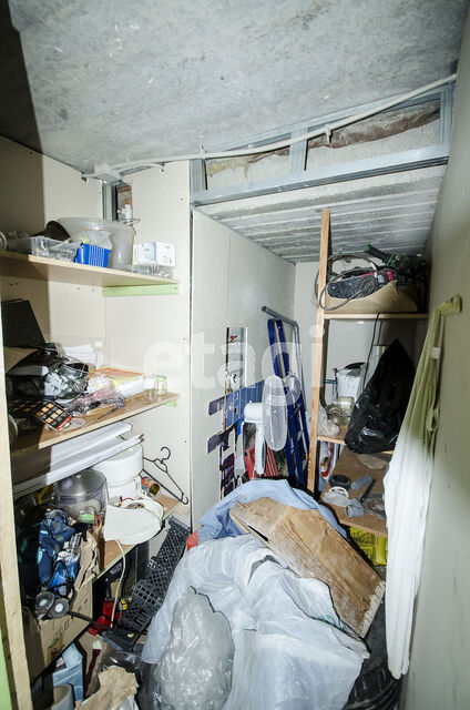 Продажа коммерческой недвижимости, 80м <sup>2</sup>, Саратов, Саратовская область,  Саратов