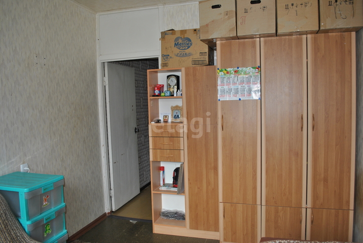 Продажа 3-комнатной квартиры, Саратов, Саратовская область,  Саратов