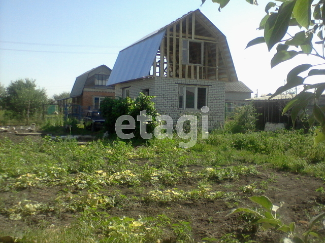 Продажа участка, Саратов, Саратовская область,  Саратов