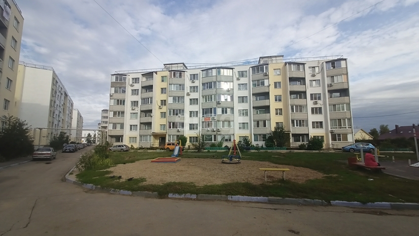 Продажа 1-комнатной квартиры, Саратов, Саратовская область,  Саратов