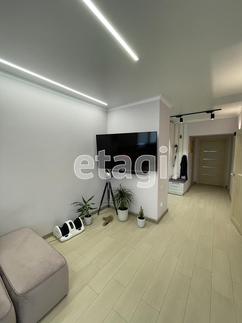 Продажа 3-комнатной квартиры, Саратов, Саратовская область,  Энгельс