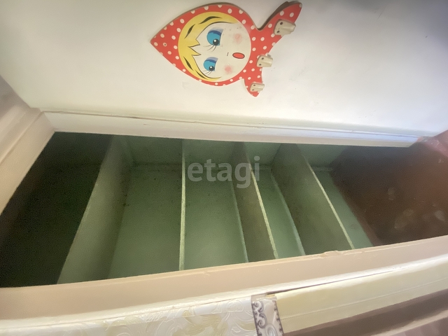 Продажа 2-комнатной квартиры, Саратов, Саратовская область,  Саратов