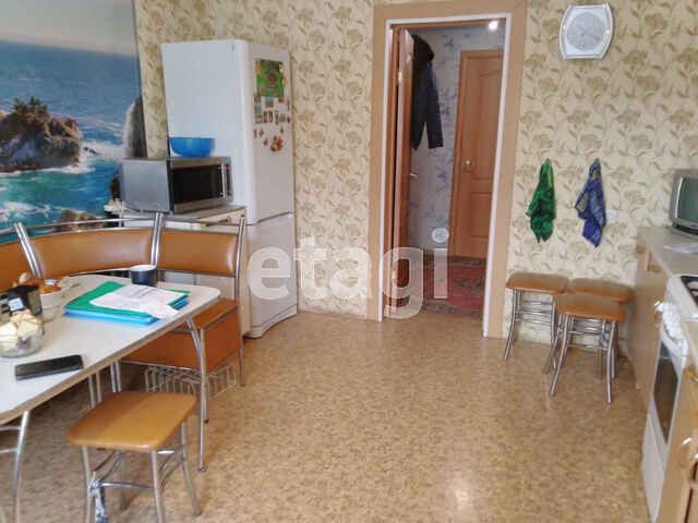 Продажа дома, 71м <sup>2</sup>, 6 сот., Саратов, Саратовская область,  