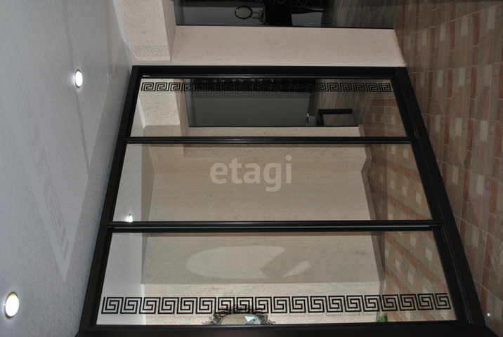 Продажа 3-комнатной квартиры, Саратов, Саратовская область,  Энгельс