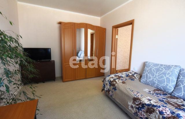 Продажа дома, 91м <sup>2</sup>, 8 сот., Саратов, Саратовская область,  