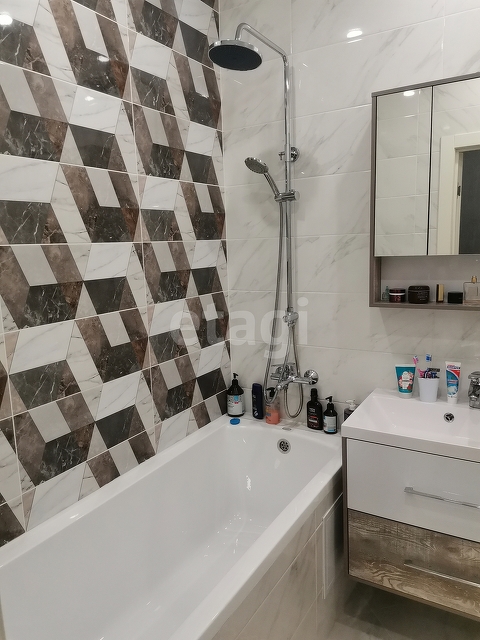 Продажа 1-комнатной квартиры, Саратов, Саратовская область,  Энгельс