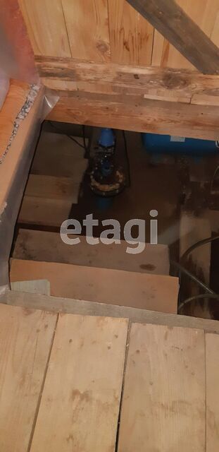 Продажа дома, 247м <sup>2</sup>, 38 сот., Саратов, Саратовская область,  