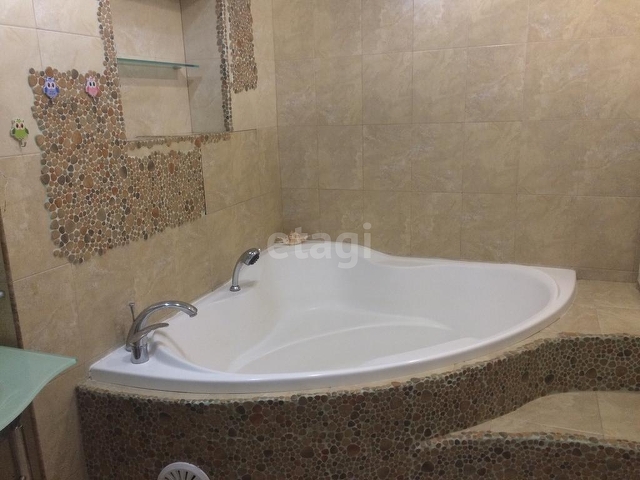 Продажа 3-комнатной квартиры, Саратов, Саратовская область,  Энгельс