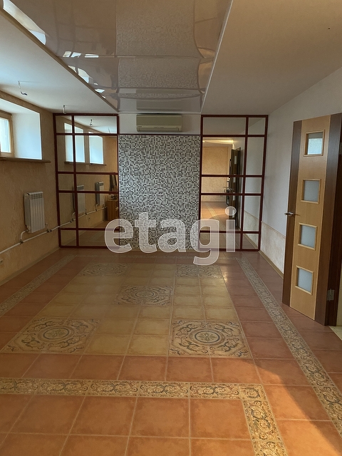 Продажа дома, 446м <sup>2</sup>, 20 сот., Саратов, Саратовская область,  Саратов