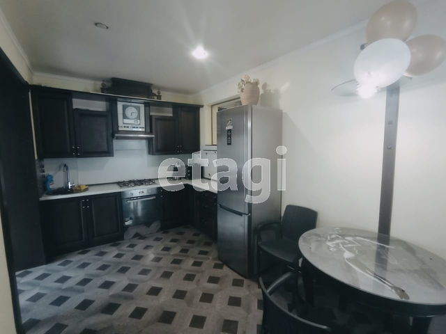 Продажа 2-комнатной квартиры, Саратов, Саратовская область,  Саратов