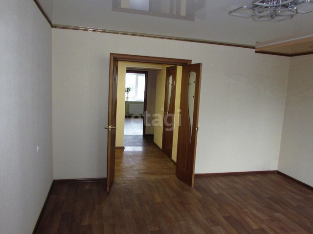 Продажа 2-комнатной квартиры, Саратов, Саратовская область,  Энгельс