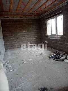 Продажа дома, 155м <sup>2</sup>, 6 сот., Саратов, Саратовская область,  