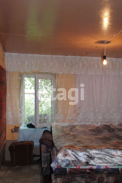 Продажа дома, 16м <sup>2</sup>, 15 сот., Саратов, Саратовская область,  Саратов