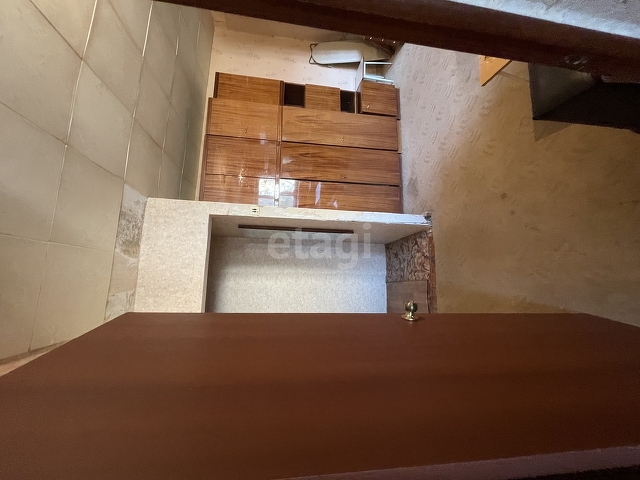 Продажа 1-комнатной квартиры, Саратов, Саратовская область,  Энгельс