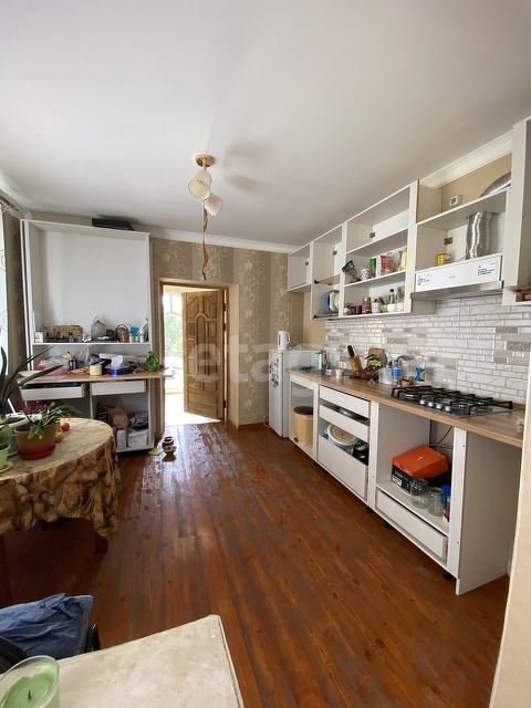 Продажа дома, 320м <sup>2</sup>, 20 сот., Саратов, Саратовская область,  Ленинский