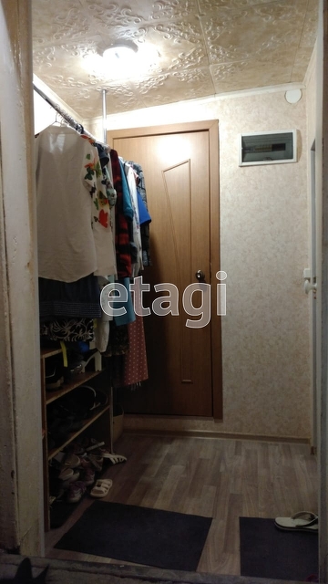 Продажа дома, 45м <sup>2</sup>, 2 сот., Саратов, Саратовская область,  Волжский 