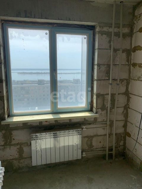 Продажа 1-комнатной квартиры, Саратов, Саратовская область,  Саратов