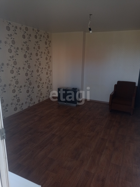 Продажа 1-комнатной квартиры, Саратов, Саратовская область,  Саратов