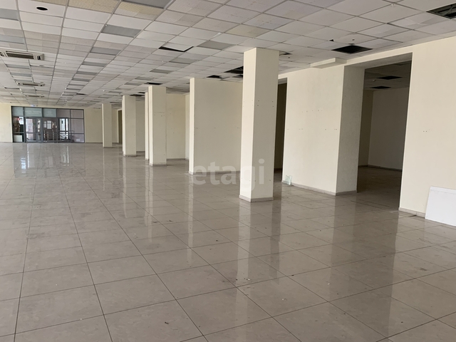 Продажа коммерческой недвижимости, 549м <sup>2</sup>, Саратов, Саратовская область,  Энгельс