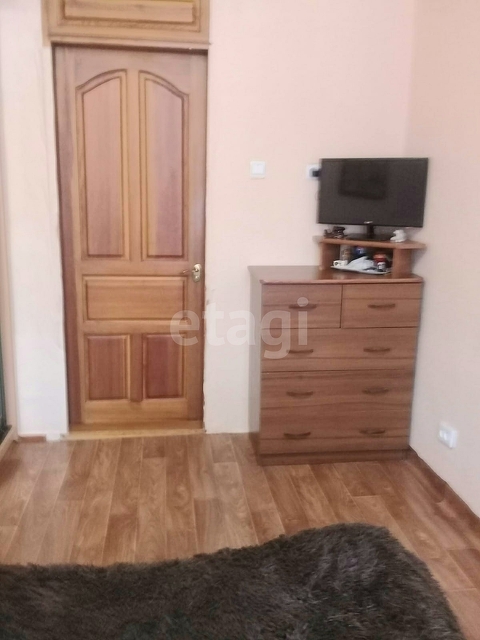 Продажа 2-комнатной квартиры, Саратов, Саратовская область,  Саратов