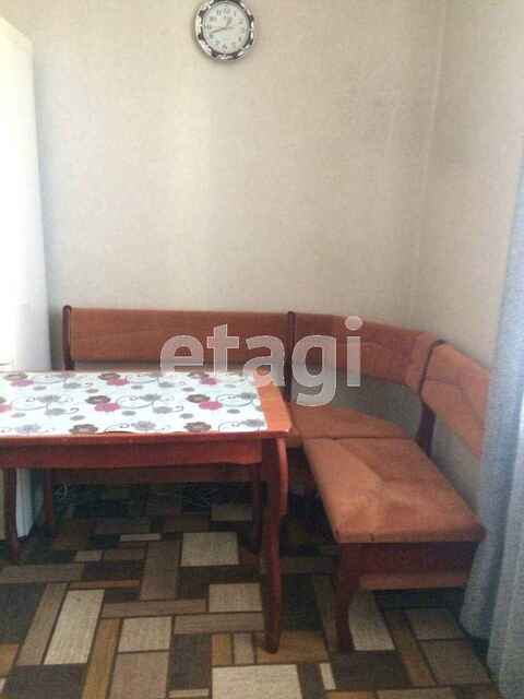 Продажа 3-комнатной квартиры, Саратов, Саратовская область,  Энгельс