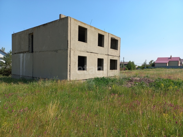 Продажа дома, 200м <sup>2</sup>, 18 сот., Саратов, Саратовская область,  Ленинский