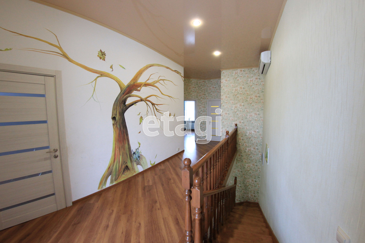 Продажа дома, 150м <sup>2</sup>, 3 сот., Саратов, Саратовская область,  Волжский 