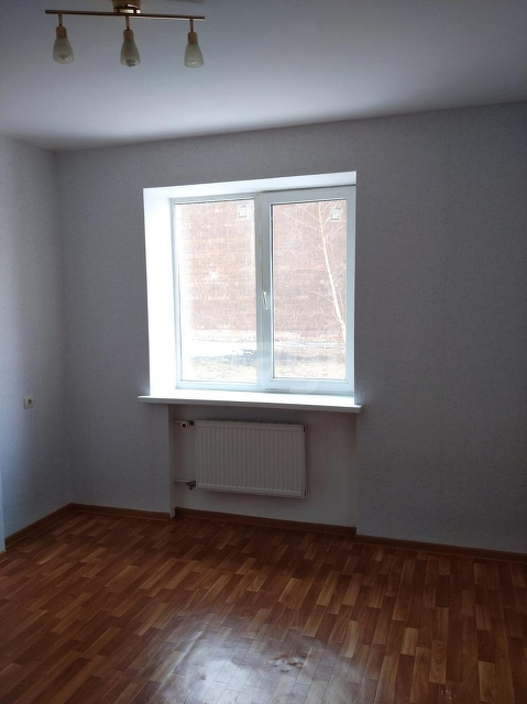 Продажа 2-комнатной квартиры, Саратов, Саратовская область,  Саратов