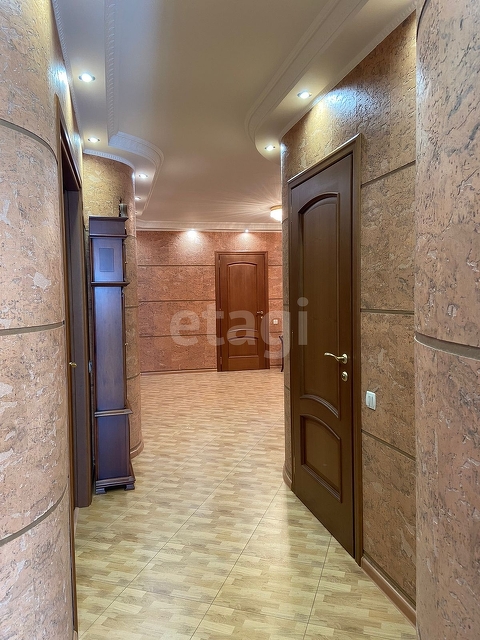 Продажа 3-комнатной квартиры, Саратов, Саратовская область,  Саратов