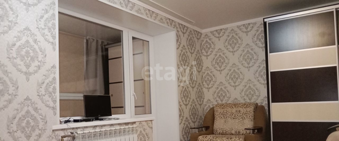 Продажа 3-комнатной квартиры, Саратов, Саратовская область,  Саратов