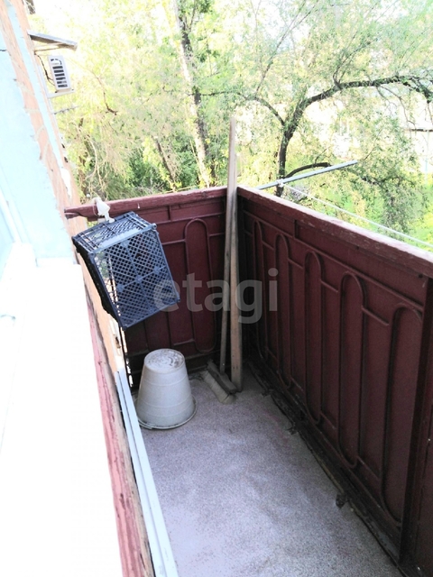 Продажа 2-комнатной квартиры, Саратов, Саратовская область,  Энгельс