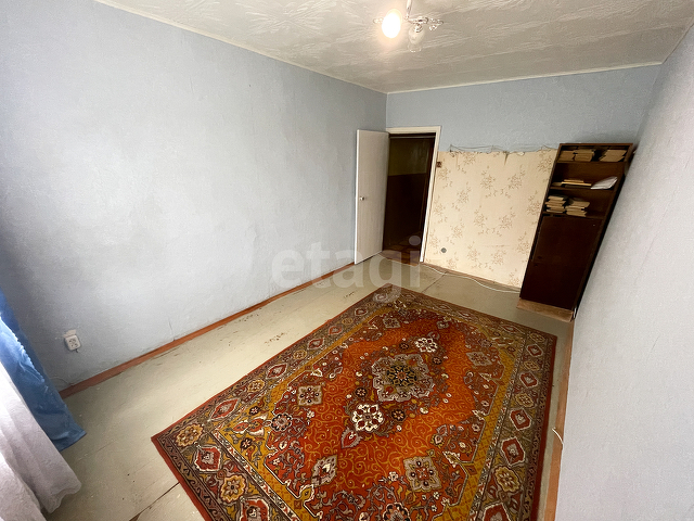 Продажа 2-комнатной квартиры, Саратов, Саратовская область,  Энгельс