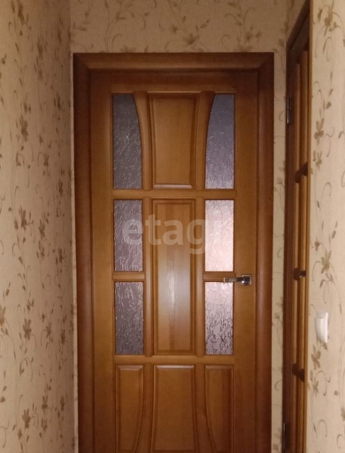 Продажа 3-комнатной квартиры, Саратов, Саратовская область,  Саратов