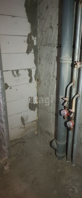 Продажа 2-комнатной квартиры, Саратов, Саратовская область,  Саратов