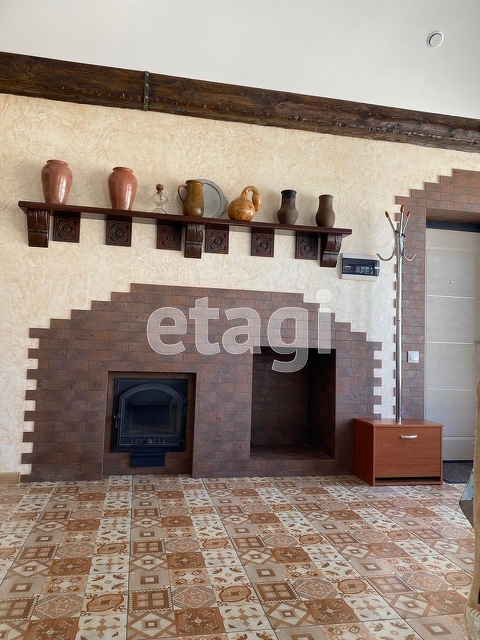 Продажа дома, 160м <sup>2</sup>, 21 сот., Саратов, Саратовская область,  