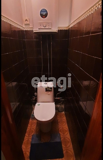 Продажа 3-комнатной квартиры, Саратов, Саратовская область,  Саратов