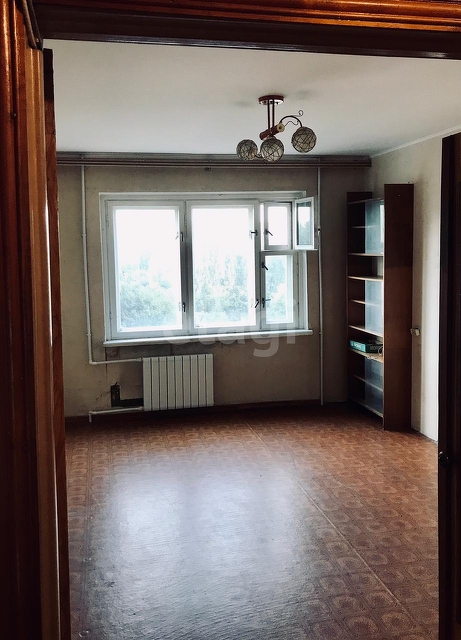 Продажа 3-комнатной квартиры, Саратов, Саратовская область,  Саратов