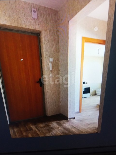 Продажа 3-комнатной квартиры, Саратов, Саратовская область,  Саратов