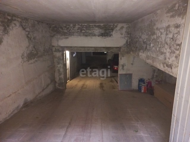 Продажа коммерческой недвижимости, 7м <sup>2</sup>, Саратов, Саратовская область,  Саратов