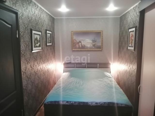 Продажа 2-комнатной квартиры, Саратов, Саратовская область,  Саратов